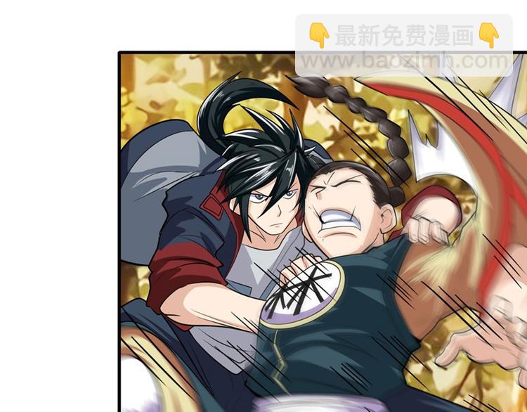 第119话162