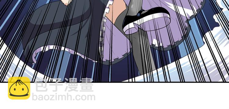 第119话167