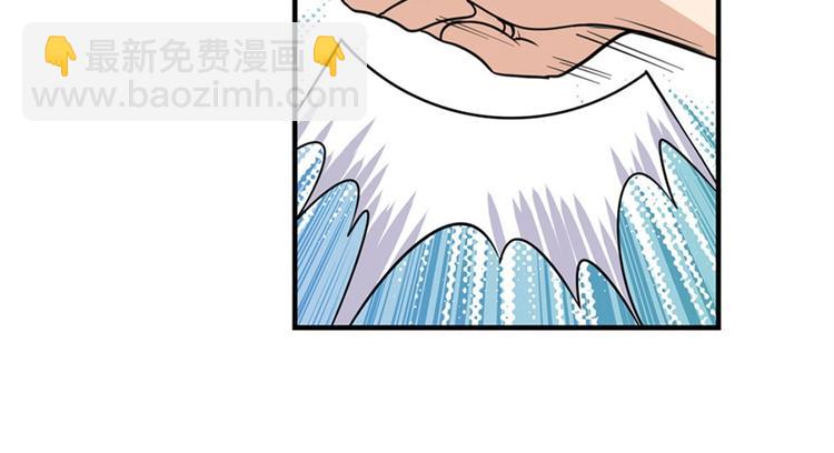 第119话199