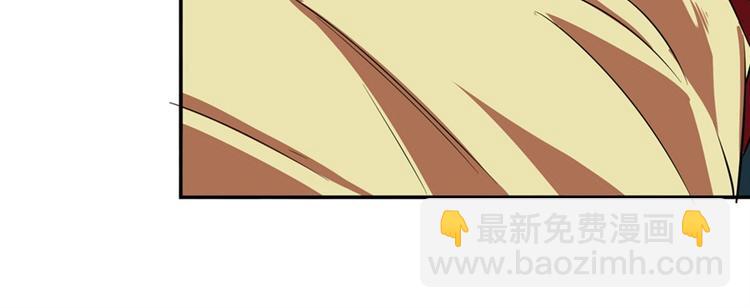 第119话203