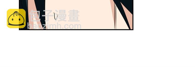 第119话28