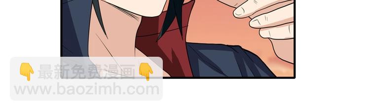 第119话36