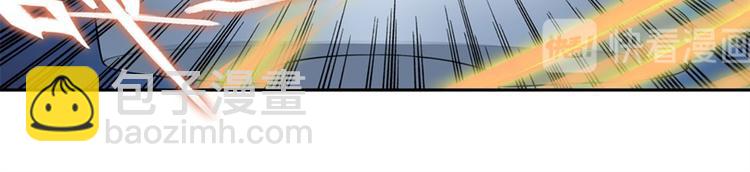 第119话61