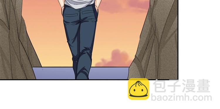 第119话77