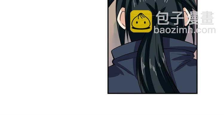 第119话81