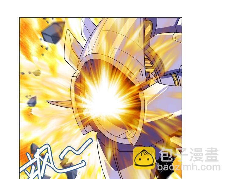 第124话102