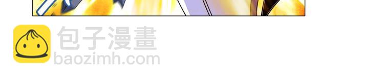 第124话107