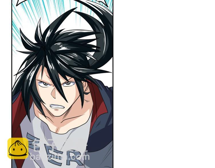 第124话109