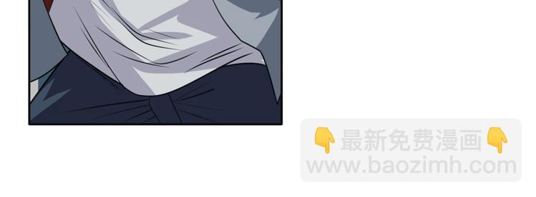 第124话110