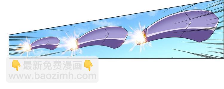第124话112