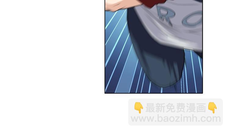第124话116