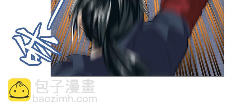 第124话119