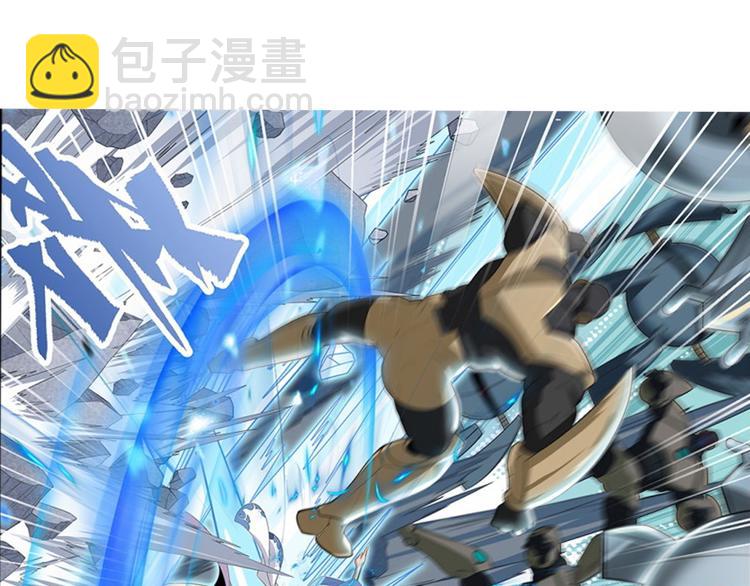 第124话12
