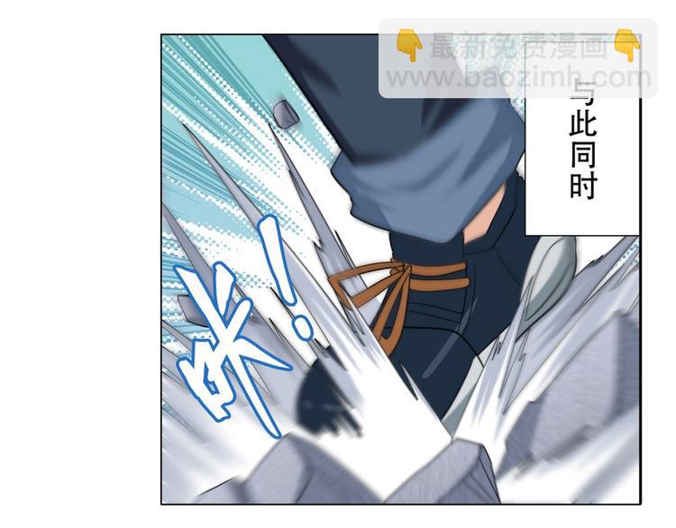 第124话17
