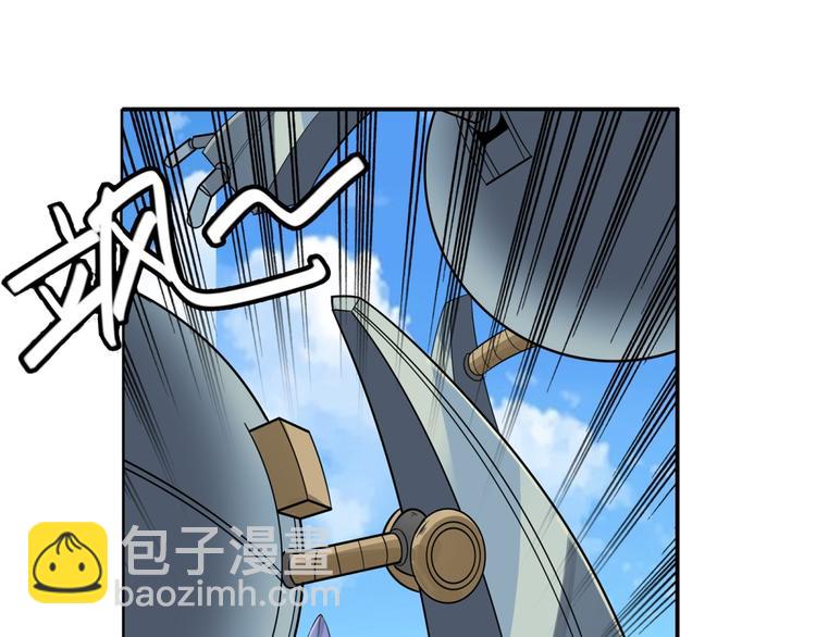 第124话24