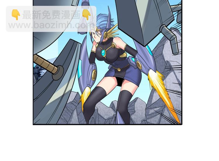 第124话25