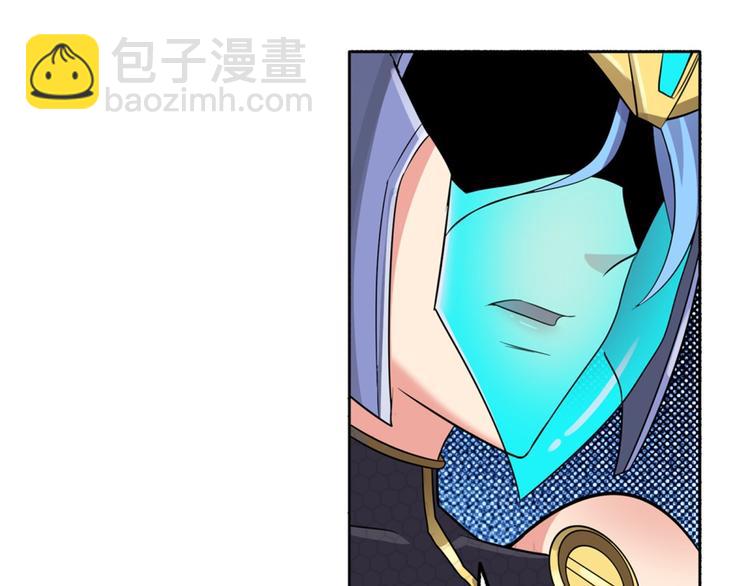 第124话34