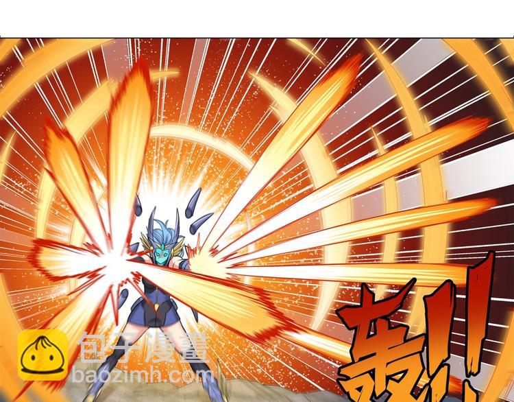 第124话36