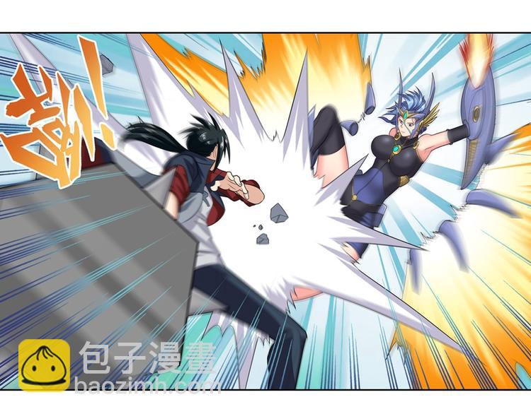 第124话67