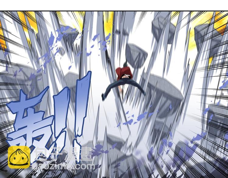 第124话75