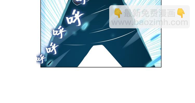 第124话89