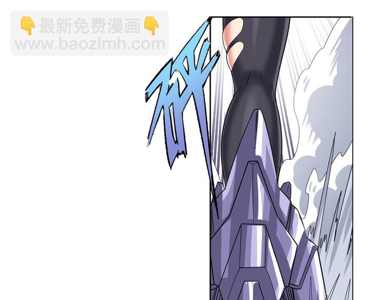 第124话91