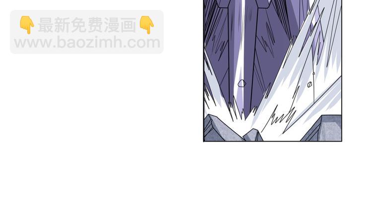 第124话92