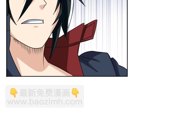 第124话99
