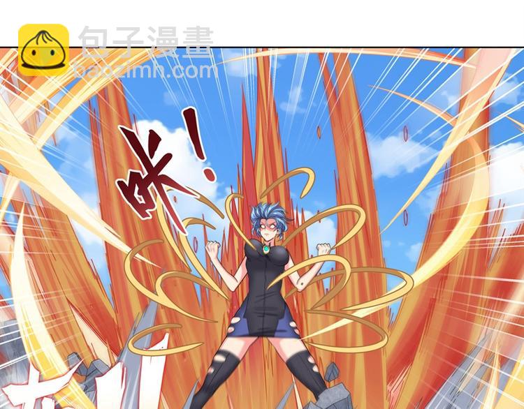 第125话101