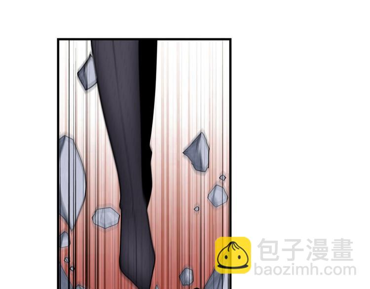 第125话111