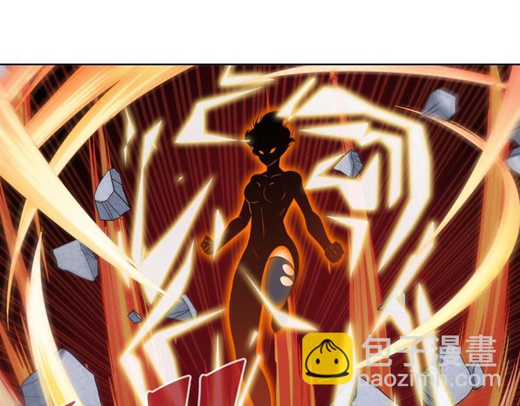 第125话113