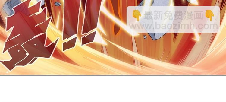 第125话114