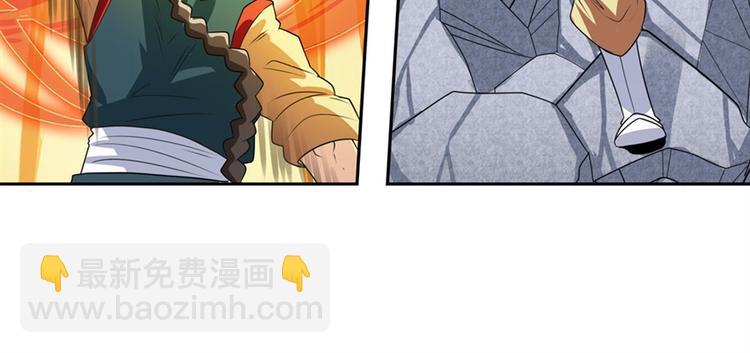 第125话131