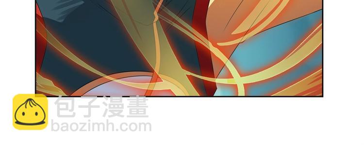 第125话135