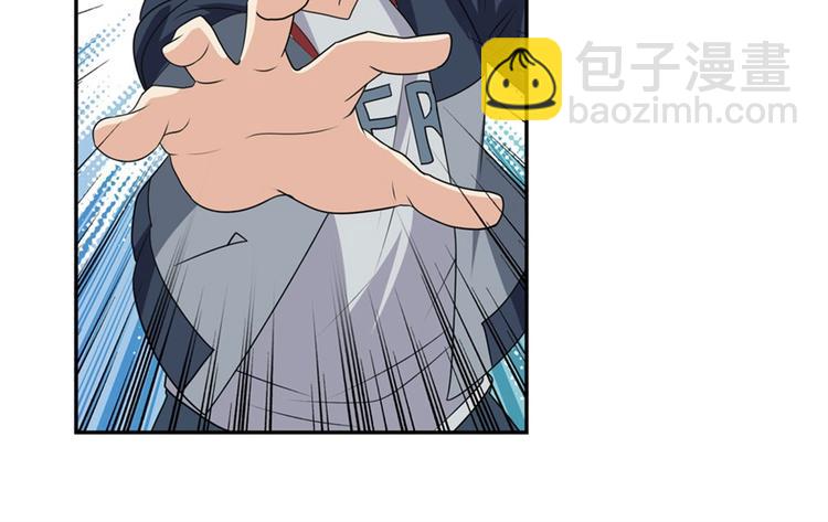 第125话137