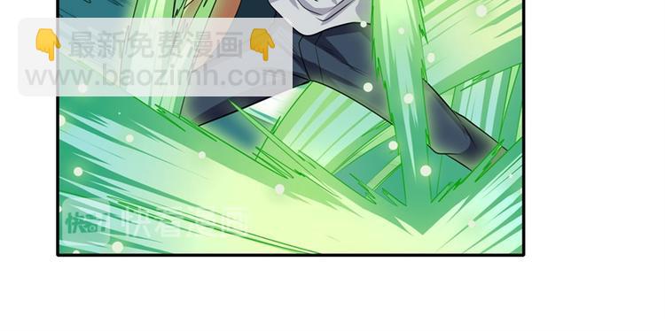 第125话143