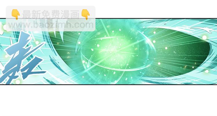 第125话148
