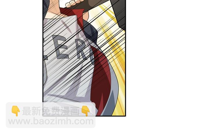 第125话17
