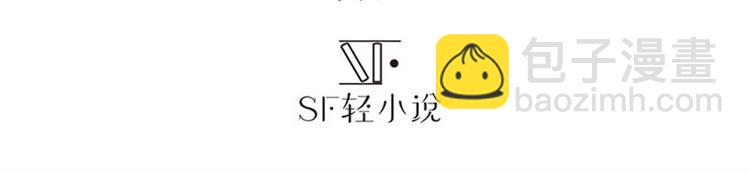 第125话2