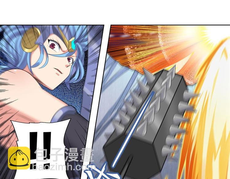 第125话20
