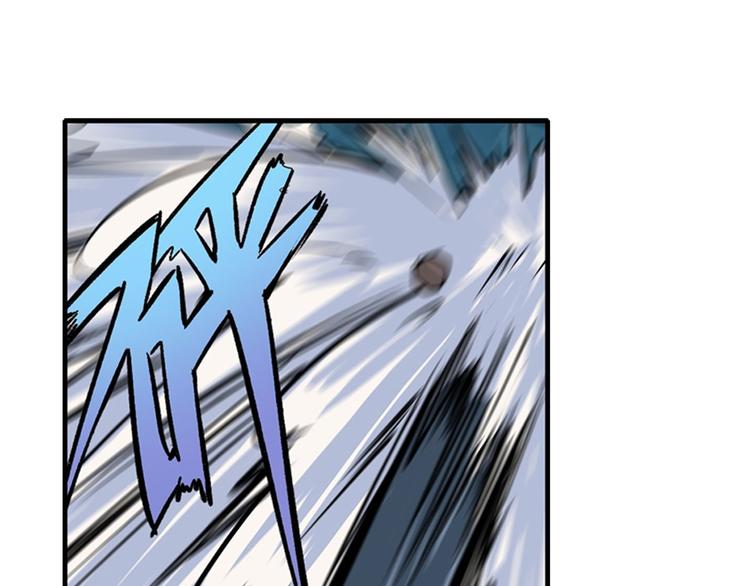 第125话26