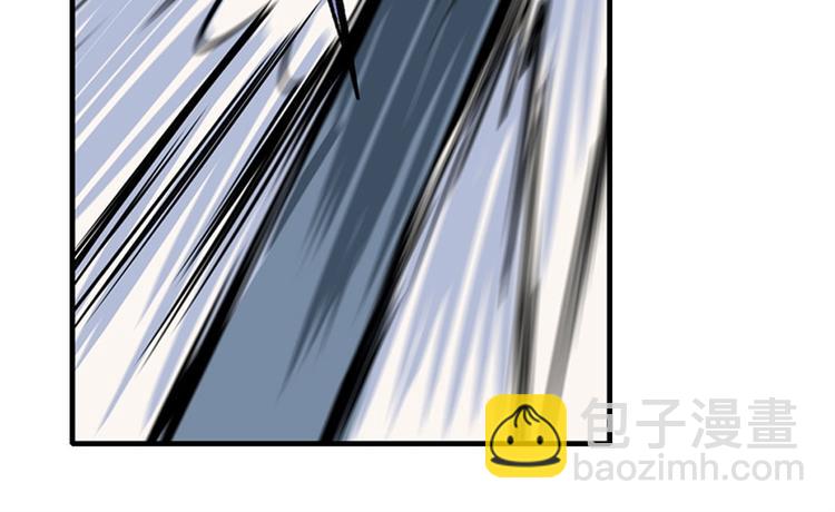 第125话27