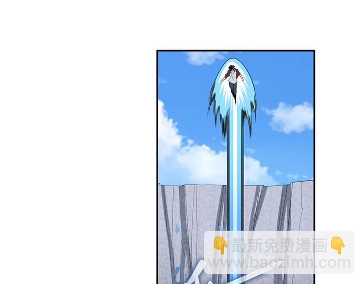 第125话30
