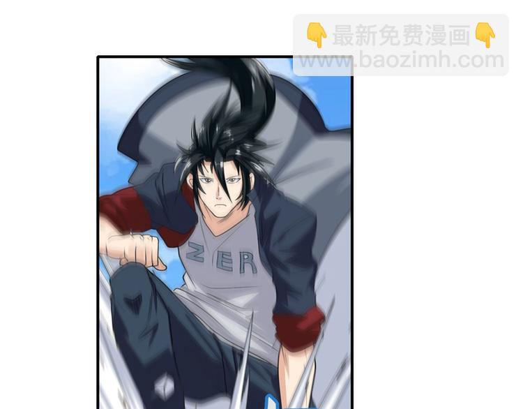 第125话32