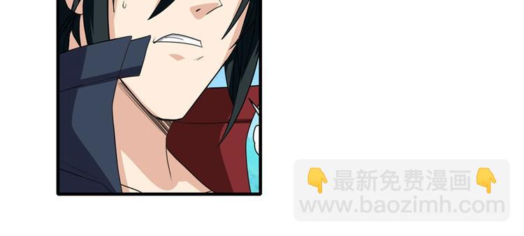 第125话35