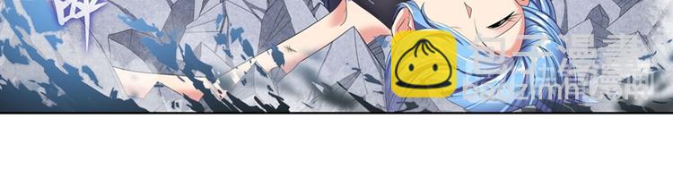 第125话37