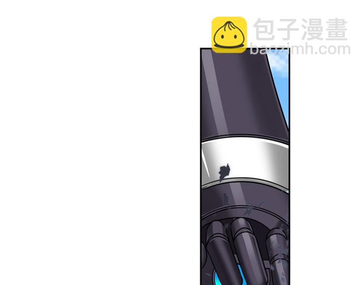 第125话40