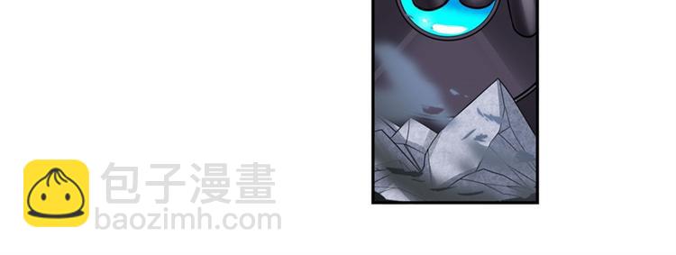 第125话41
