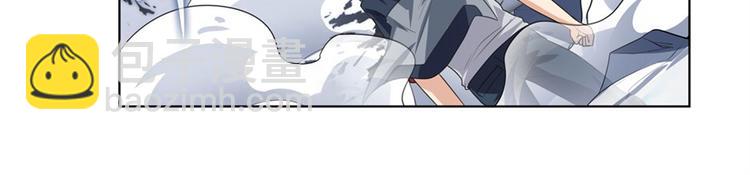 第125话43