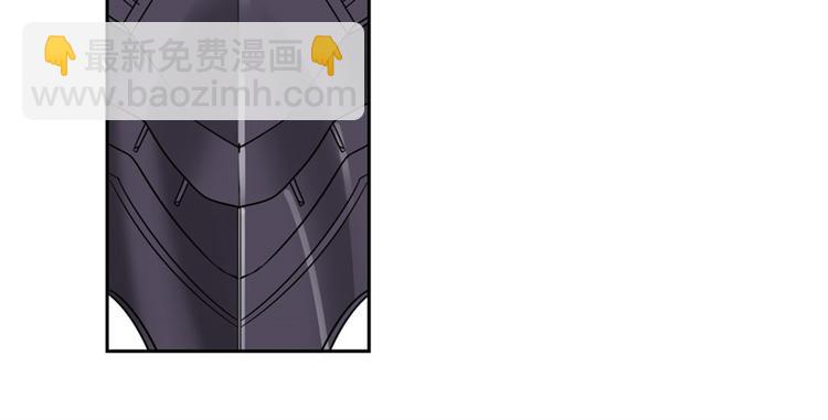第125话45